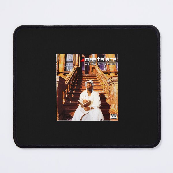 Item preview, A-Long-Hot-Summer-Underground-Hip-Hop-Rap-2004-- designed and sold by GigiForde.