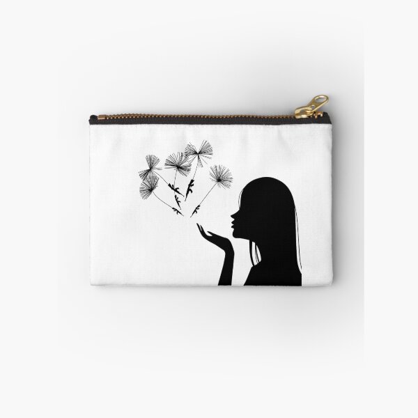 Item preview, Girl Blowing the Assault Rifles Away  designed and sold by Greenguy79.