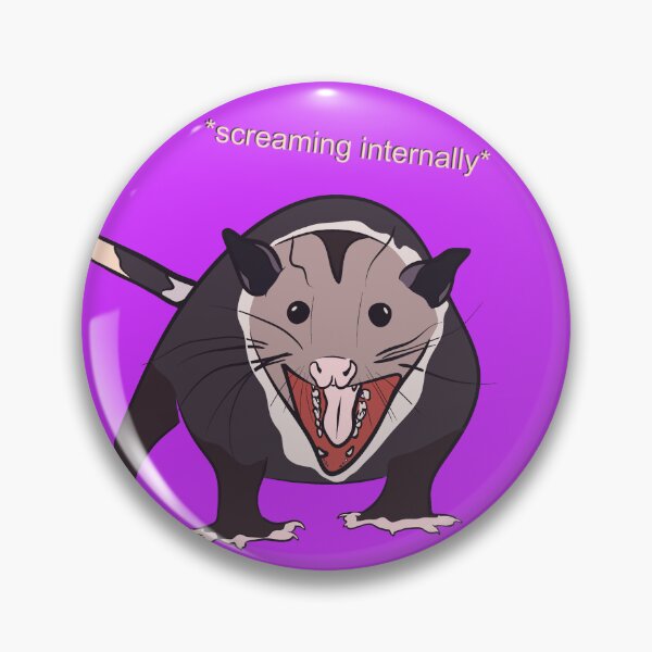 Item preview, *screaming internally* designed and sold by KWZCreates.