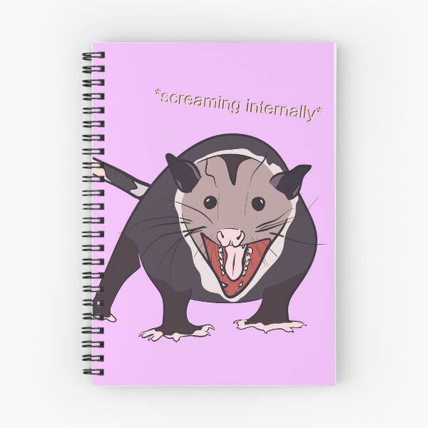 Item preview, *screaming internally* designed and sold by KWZCreates.