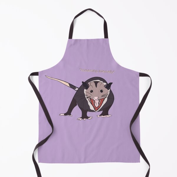 Item preview, *screaming internally* designed and sold by KWZCreates.