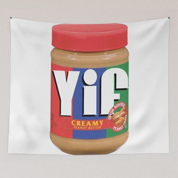 Item preview, Time to get Nutty designed and sold by Spikylilfriend.