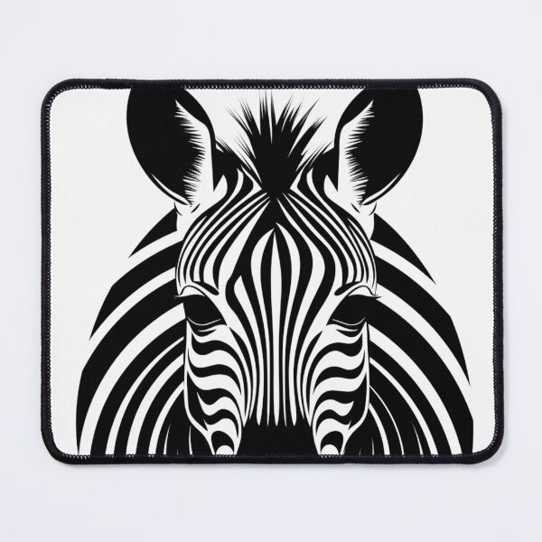 Item preview, Nice lined Stunning design idea designed and sold by 19DEC.