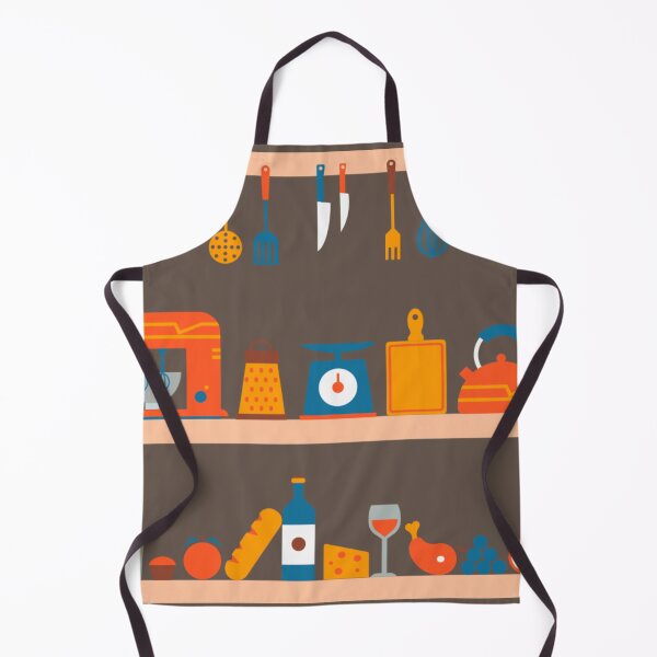 Item preview, kitchen utensil designed and sold by obinsuma.
