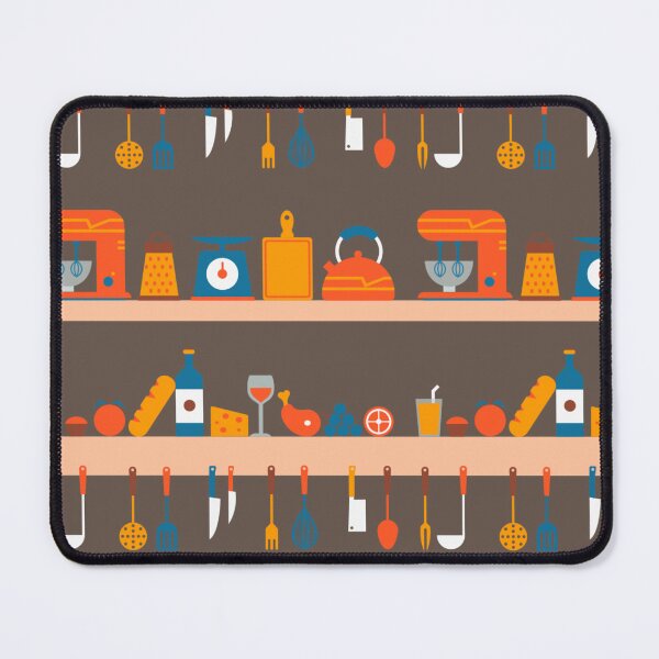 Item preview, kitchen utensil designed and sold by obinsuma.