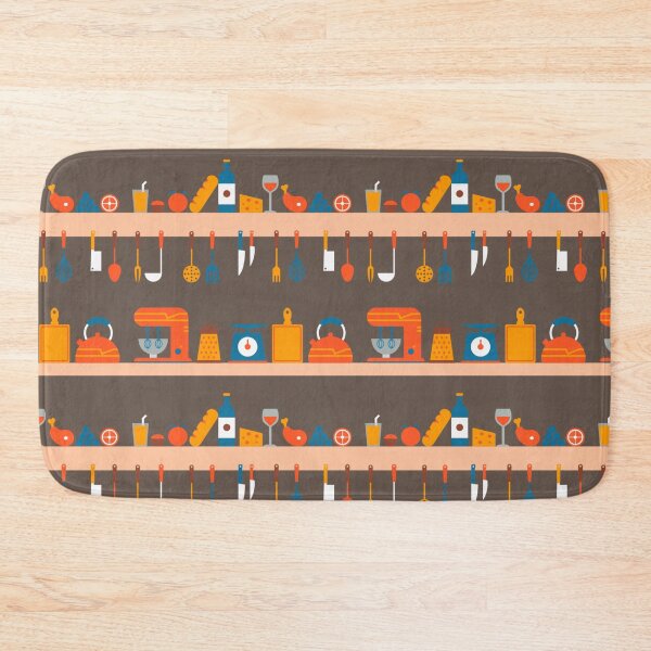 Item preview, kitchen utensil designed and sold by obinsuma.