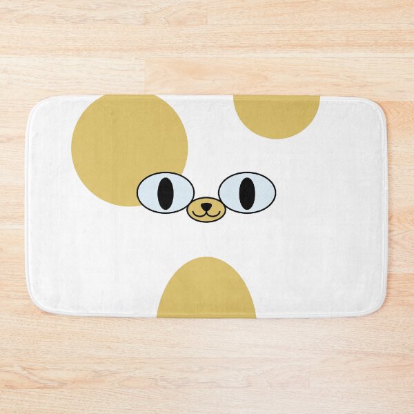 Item preview, Cake the Cat designed and sold by LunaticoDraws.