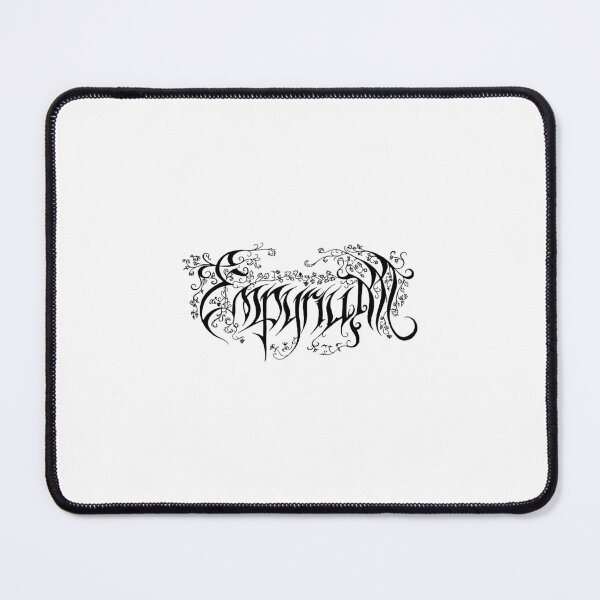 Item preview, Empyrium designed and sold by DavidMorphise.