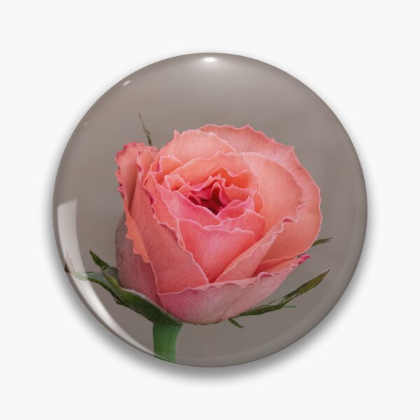 Item preview, Rosebud designed and sold by annasofia.
