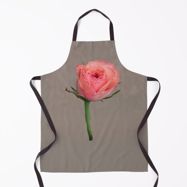 Item preview, Rosebud designed and sold by annasofia.