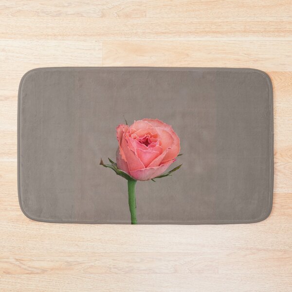 Item preview, Rosebud designed and sold by annasofia.