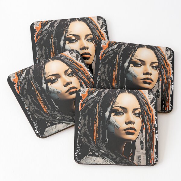 Item preview, Grace designed and sold by KnoClothingCo.