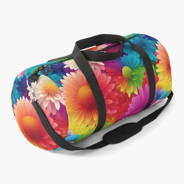 Item preview, Multicolor Chrysanthemum flower designed and sold by CoolPixels.