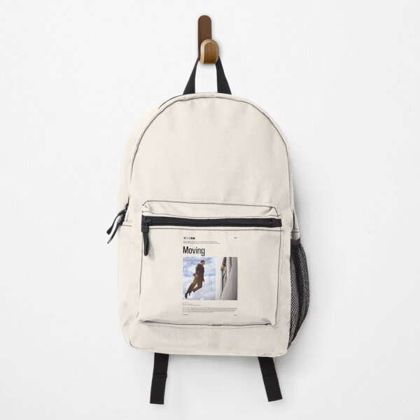 Item preview, Moving, Kdrama (2023) designed and sold by PinkandP.