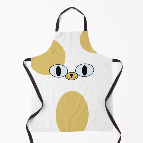 Item preview, Cake the Cat designed and sold by LunaticoDraws.