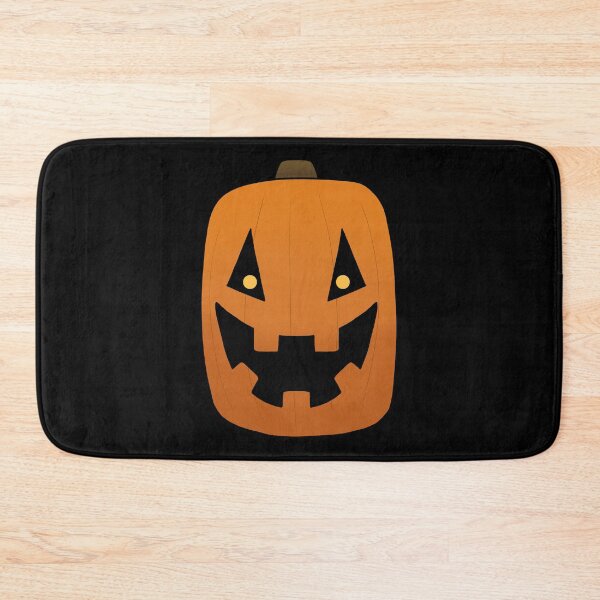 Item preview, ay the Jack-O'-Lantern  designed and sold by CaptinAubs.