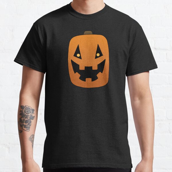 Item preview, ay the Jack-O'-Lantern  designed and sold by CaptinAubs.