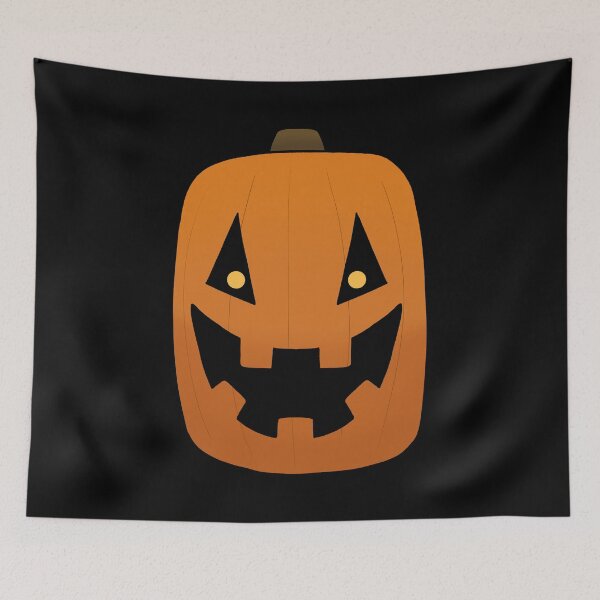Item preview, ay the Jack-O'-Lantern  designed and sold by CaptinAubs.