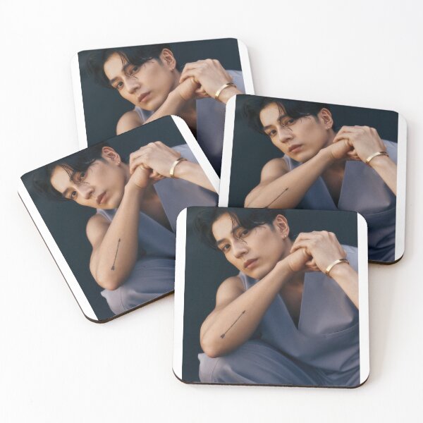 Item preview, Mackenyu designed and sold by multi-merch111.