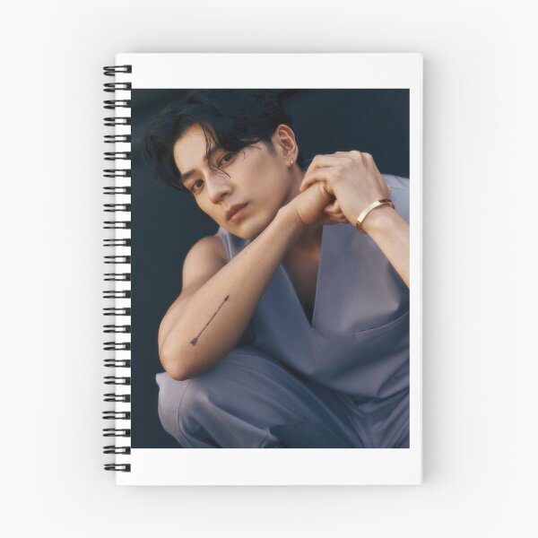 Item preview, Mackenyu designed and sold by multi-merch111.