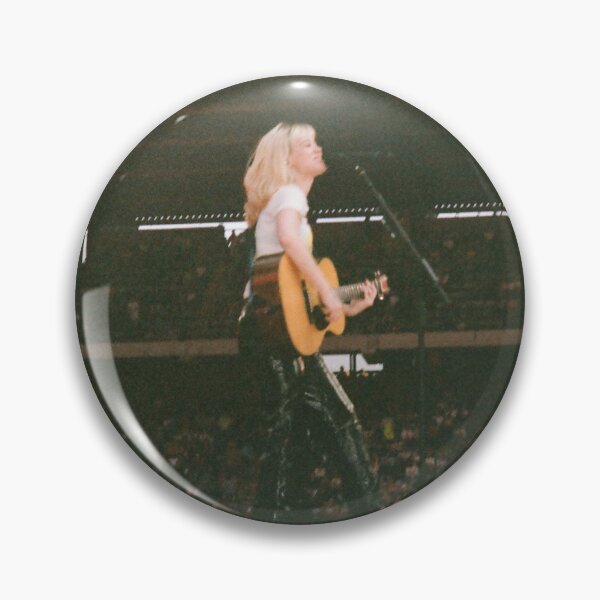 Item preview, Maisie Peters in Brussels designed and sold by ynse’s corner.