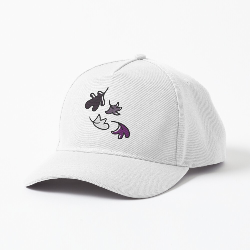 Item preview, Baseball Cap designed and sold by DesignsByAND.