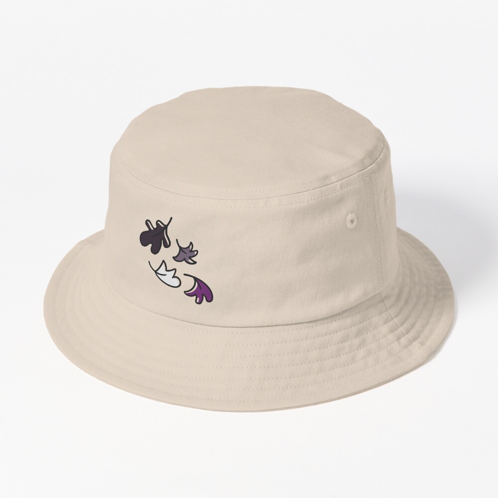 Item preview, Bucket Hat designed and sold by DesignsByAND.