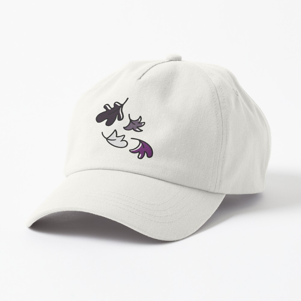 Item preview, Dad Hat designed and sold by DesignsByAND.