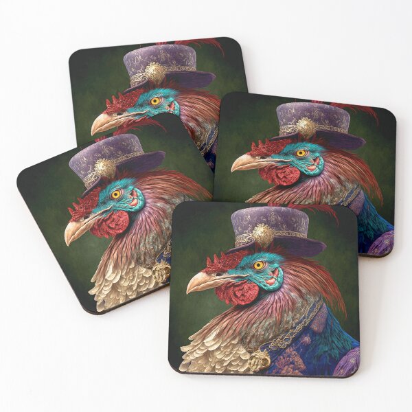 Item preview, Coloratura I designed and sold by Sasha Art Gallery.