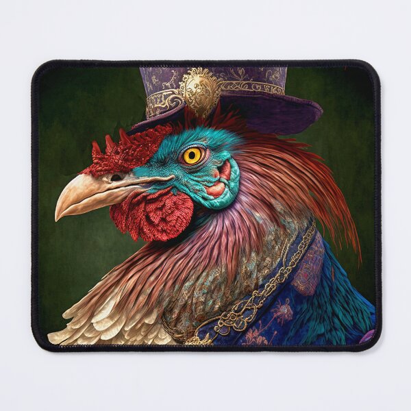 Item preview, Coloratura I designed and sold by Sasha Art Gallery.
