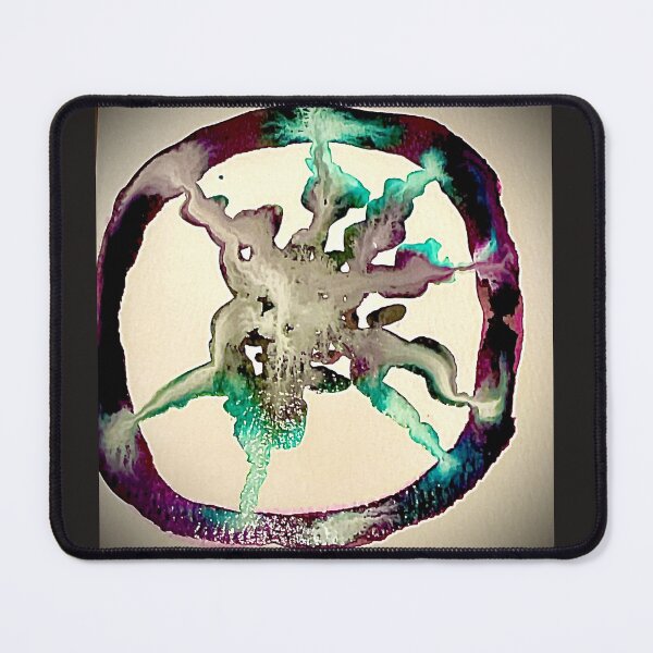 Item preview, Medieval medallion designed and sold by ColorShop41.