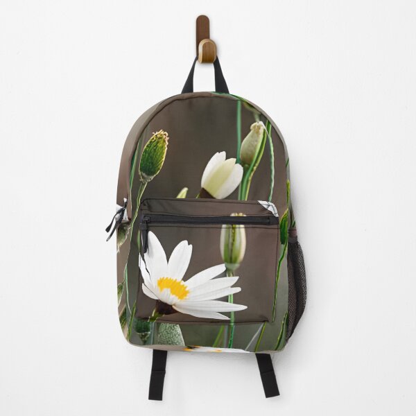 Item preview, Daisies designed and sold by artedamensagem.
