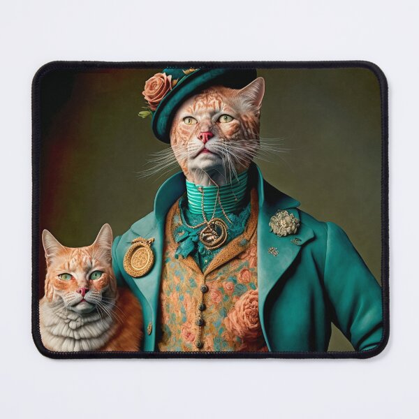 Item preview, Coloratura III designed and sold by Sasha Art Gallery.