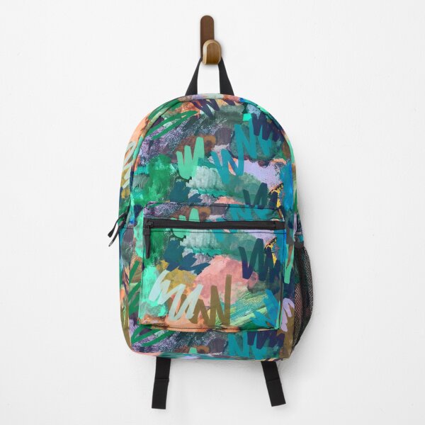 Item preview, Brush strokes and felt tip pen designed and sold by Alessandro Remo Mazzoni Remotextiles.