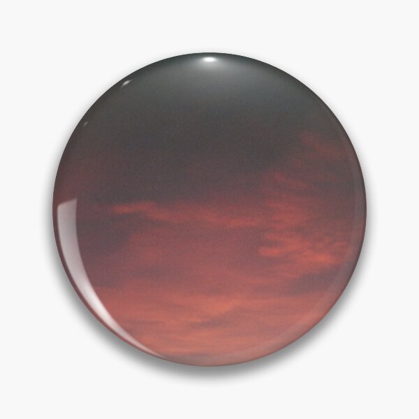 Item preview, Sunset in Belgium designed and sold by ynse’s corner.