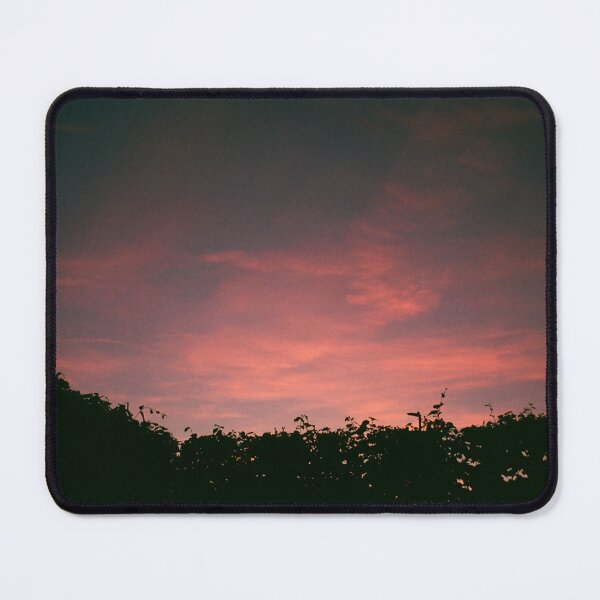 Item preview, Sunset in Belgium designed and sold by ynse’s corner.