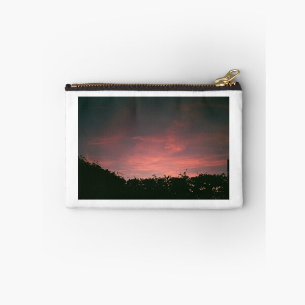 Item preview, Sunset in Belgium designed and sold by ynse’s corner.