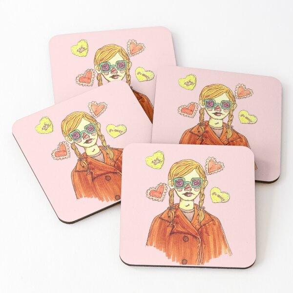 Item preview, Hypnotic Love designed and sold by Bri-Gagne.