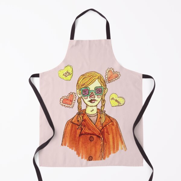 Item preview, Hypnotic Love designed and sold by Bri-Gagne.