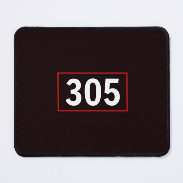 Item preview, 305- Limited Edition designed and sold by JoyJohnstonDVM.