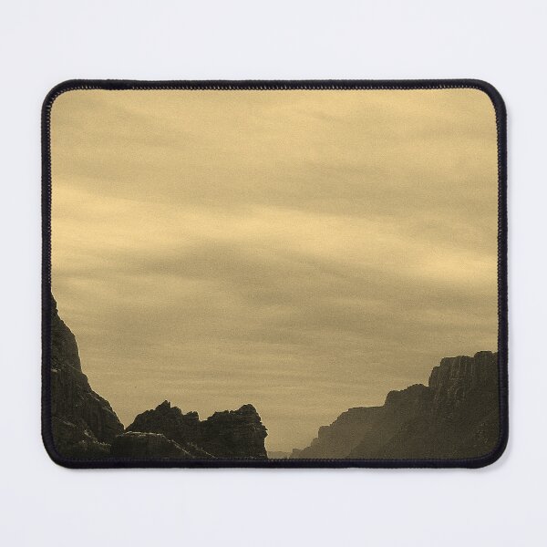 Item preview, south end, tasman peninsula. southeast coast, tasmania designed and sold by bodhiimages.