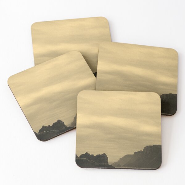 Item preview, south end, tasman peninsula. southeast coast, tasmania designed and sold by bodhiimages.