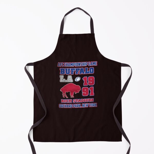 Artikelvorschau, AFC 91 Bills Mafia Vintage entworfen und verkauft von JoyJohnstonDVM.