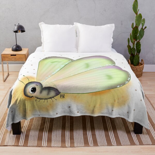 Aperçu de l'œuvre Papillon | Amoureux des papillons - Beau papillon coloré créée et vendue par FennyWijayaMomo.