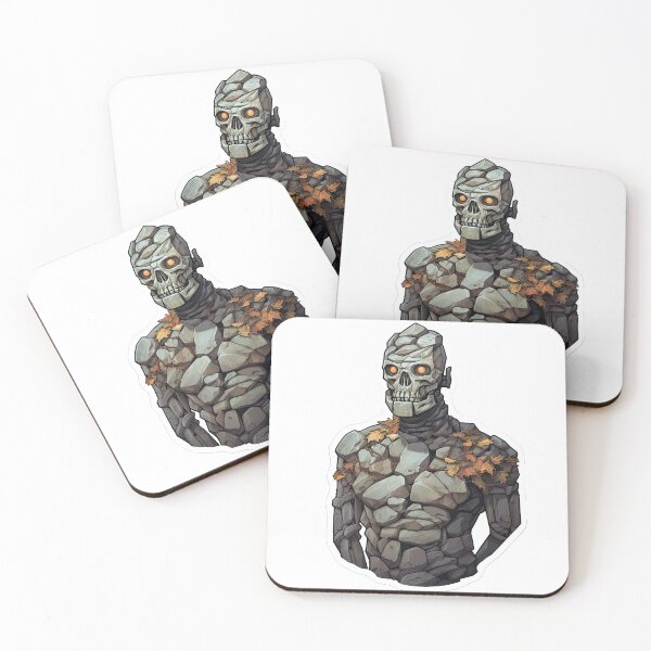Item preview, Man rock designed and sold by abmkf.