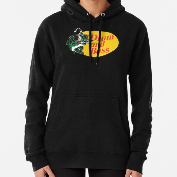 Bass pro womens on sale hoodies