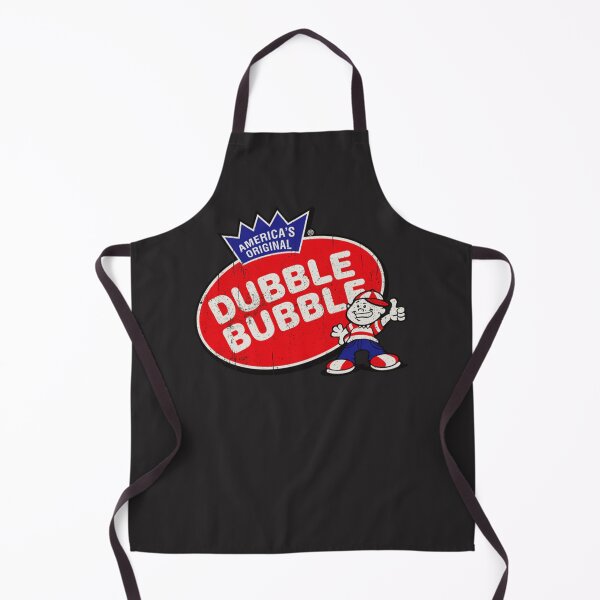 Item preview, Dubble Bubble Kid Worn T-Shirt designed and sold by TiffanyJJones.