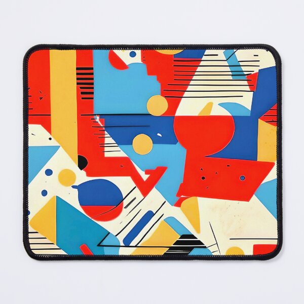 Item preview, Bright '90s Color Pop designed and sold by FocalFrenzy.
