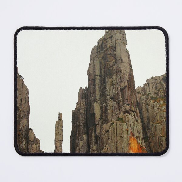 Item preview, the lanterns. tasman peninsula, southeast coast tasmania, australia designed and sold by bodhiimages.