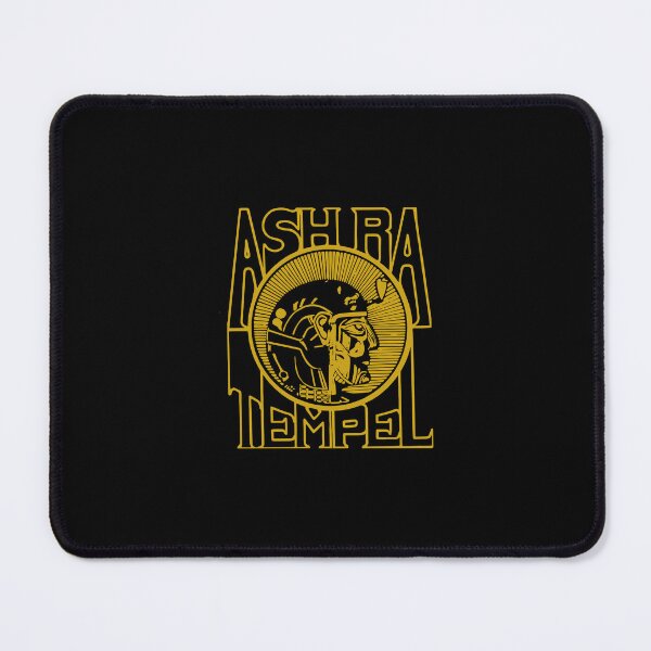 Item preview, Ash Ra Tempel designed and sold by DavidMorphise.